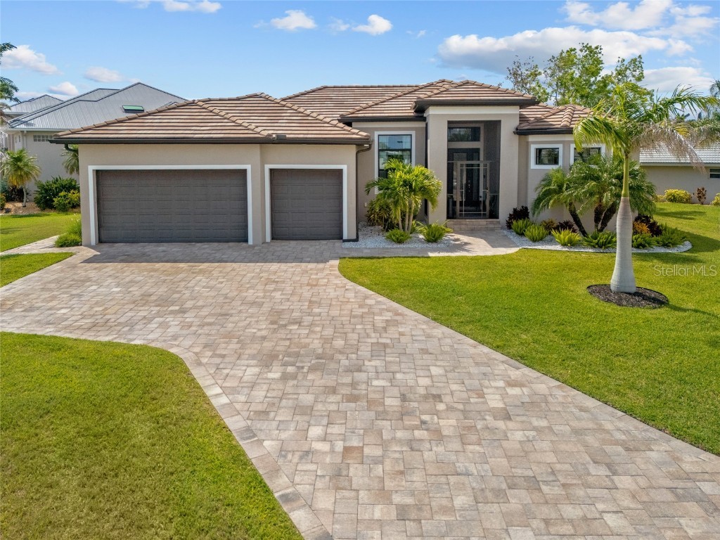 1099 Cimarron Drive Punta Gorda FL 33950 C7513825 image42
