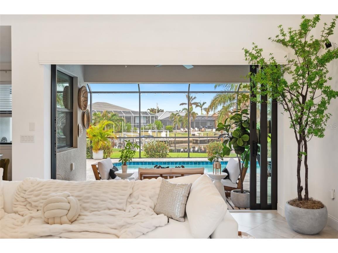 1099 Cimarron Drive Punta Gorda FL 33950 C7513825 image6