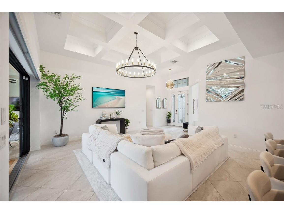 1099 Cimarron Drive Punta Gorda FL 33950 C7513825 image7