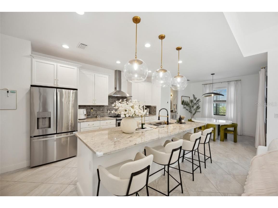 1099 Cimarron Drive Punta Gorda FL 33950 C7513825 image9