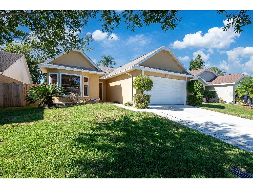 1099 Covington Street Oviedo FL 32765 W7859879 image1