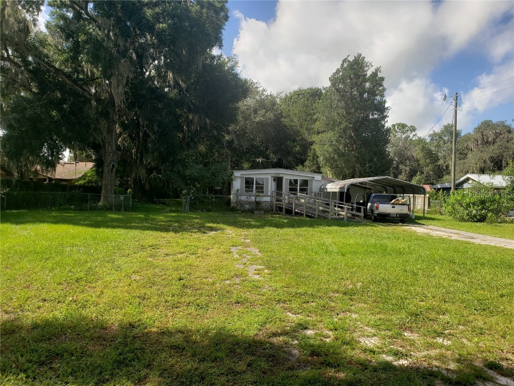 1099 Cr 479 Lake Panasoffkee FL 33538 G5086252 image1