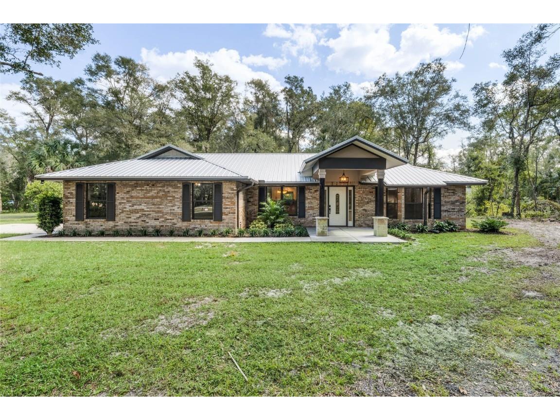 1099 Deerfoot Road Deland FL 32720 O6152076 image1