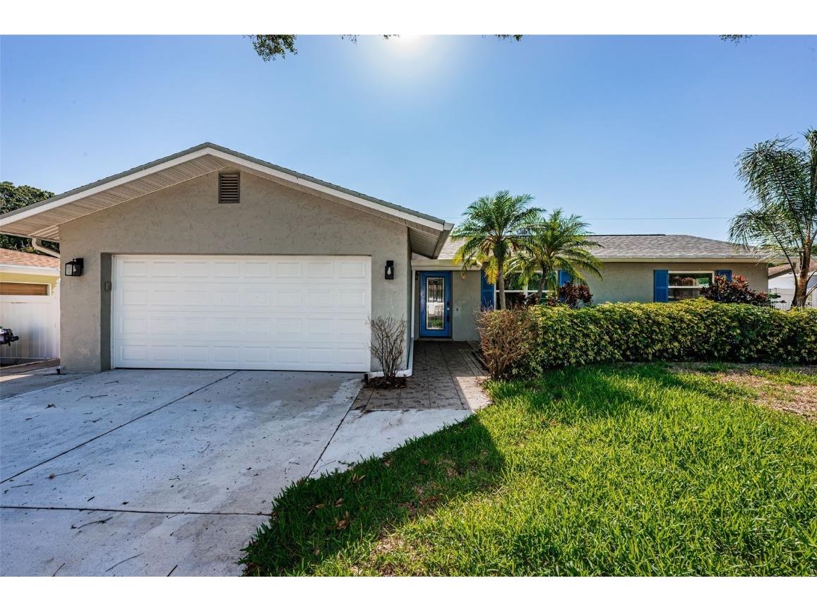 1099 Dogwood Drive Dunedin FL 34698 U8243878 image1