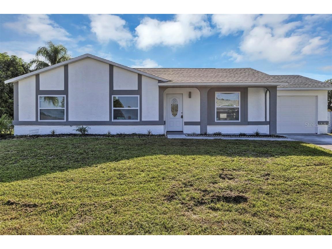 1099 Dusseldorf Avenue NW Palm Bay FL 32907 O6338311 image1