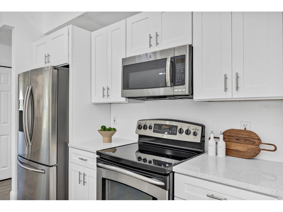 1099 Dusseldorf Avenue NW Palm Bay FL 32907 O6338311 image10