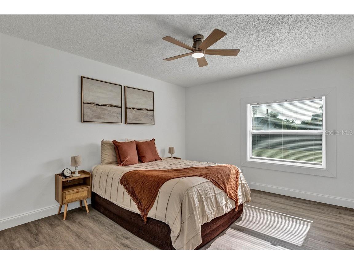 1099 Dusseldorf Avenue NW Palm Bay FL 32907 O6338311 image13