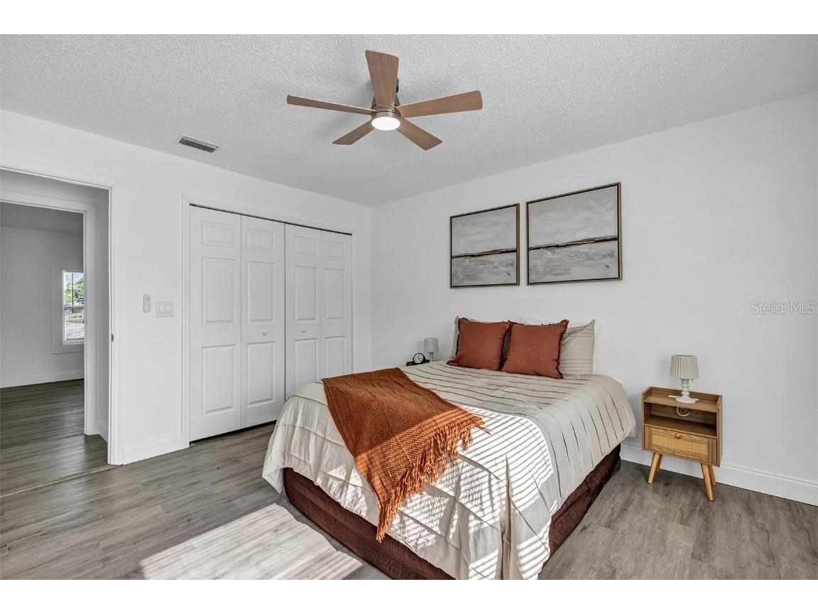 1099 Dusseldorf Avenue NW Palm Bay FL 32907 O6338311 image14