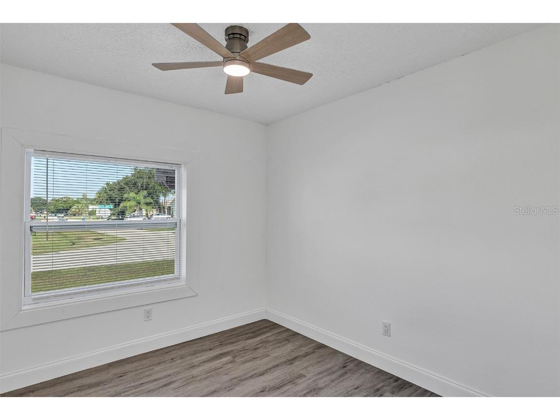 1099 Dusseldorf Avenue NW Palm Bay FL 32907 O6338311 image16