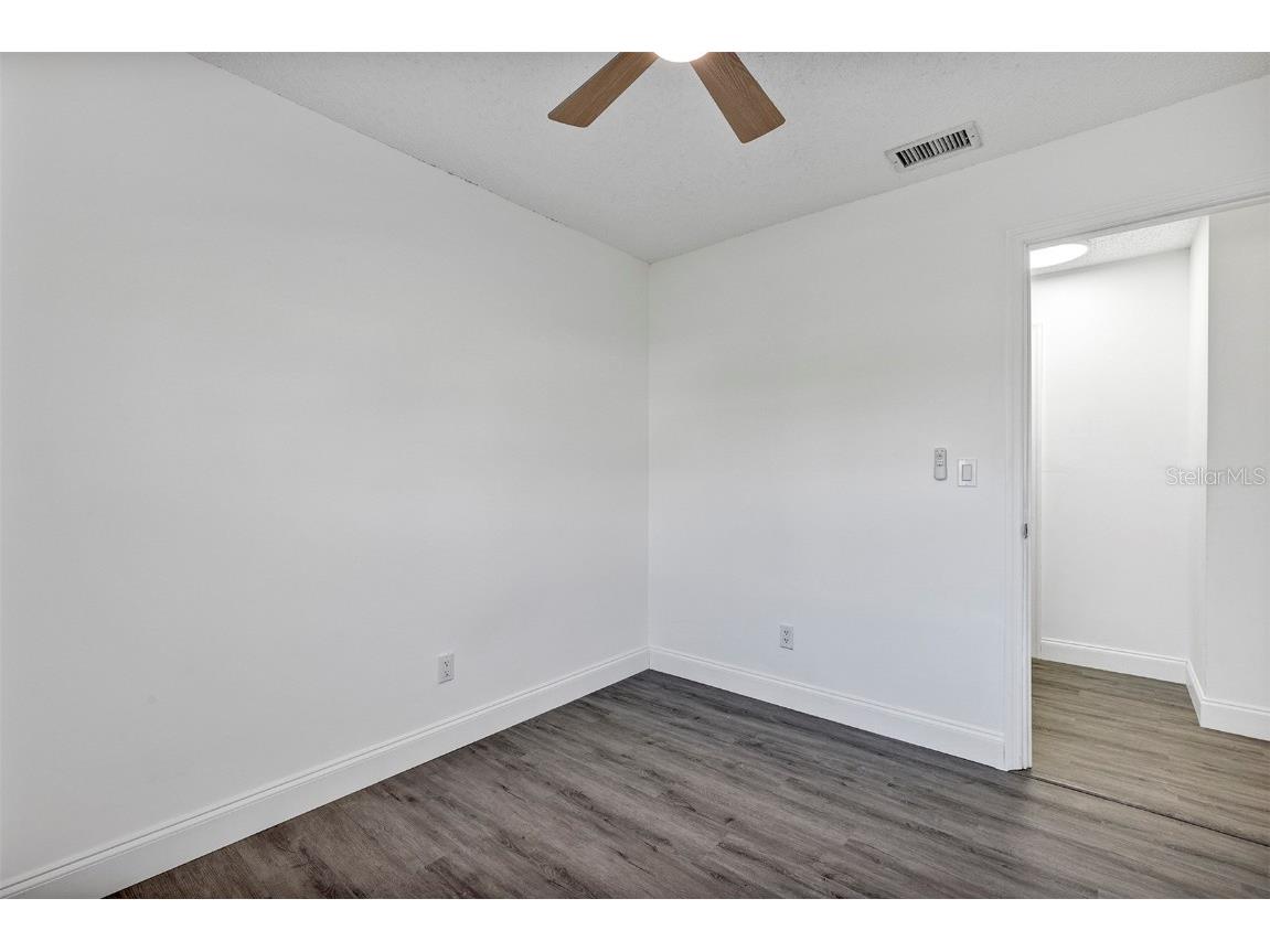 1099 Dusseldorf Avenue NW Palm Bay FL 32907 O6338311 image17