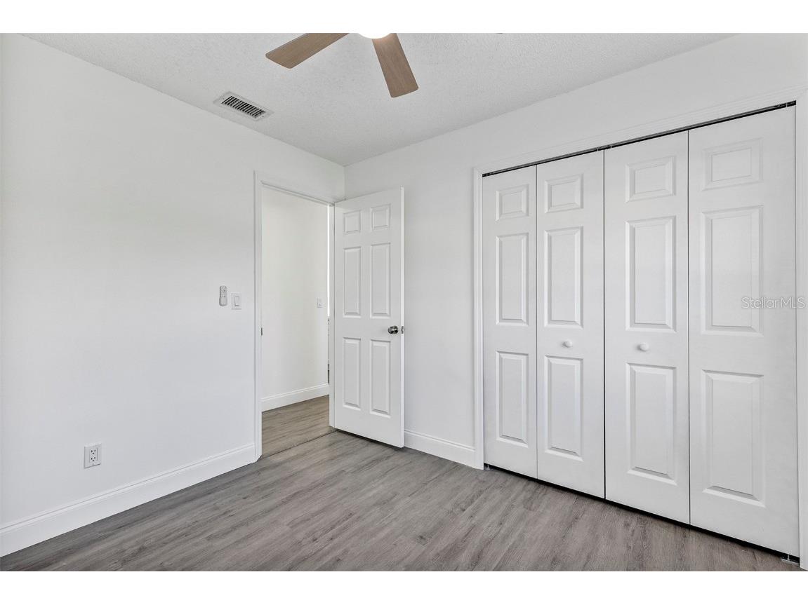 1099 Dusseldorf Avenue NW Palm Bay FL 32907 O6338311 image18