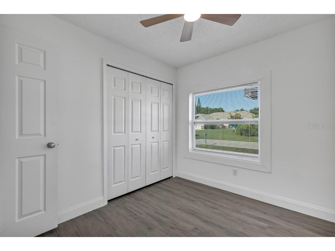 1099 Dusseldorf Avenue NW Palm Bay FL 32907 O6338311 image19