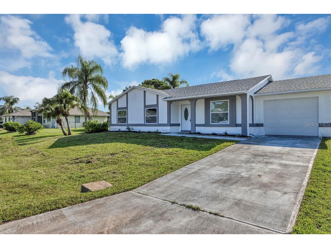 1099 Dusseldorf Avenue NW Palm Bay FL 32907 O6338311 image2