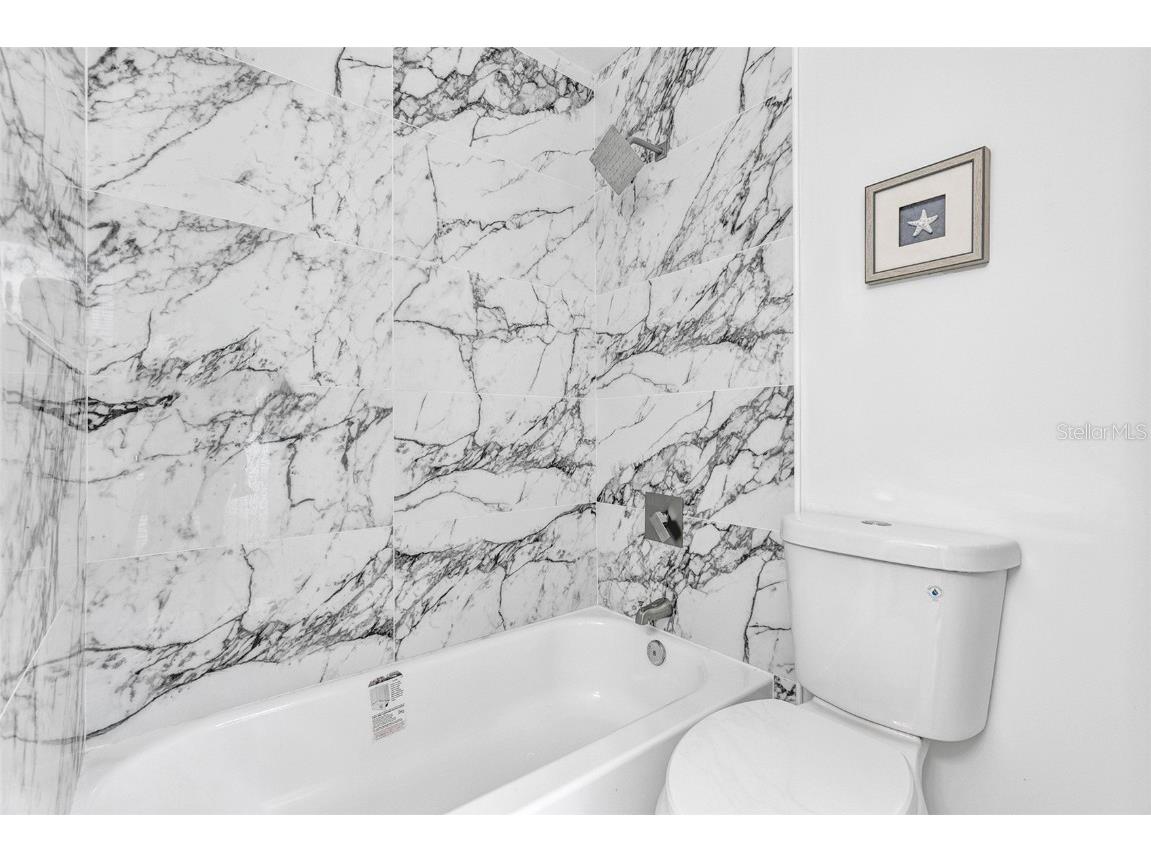 1099 Dusseldorf Avenue NW Palm Bay FL 32907 O6338311 image21