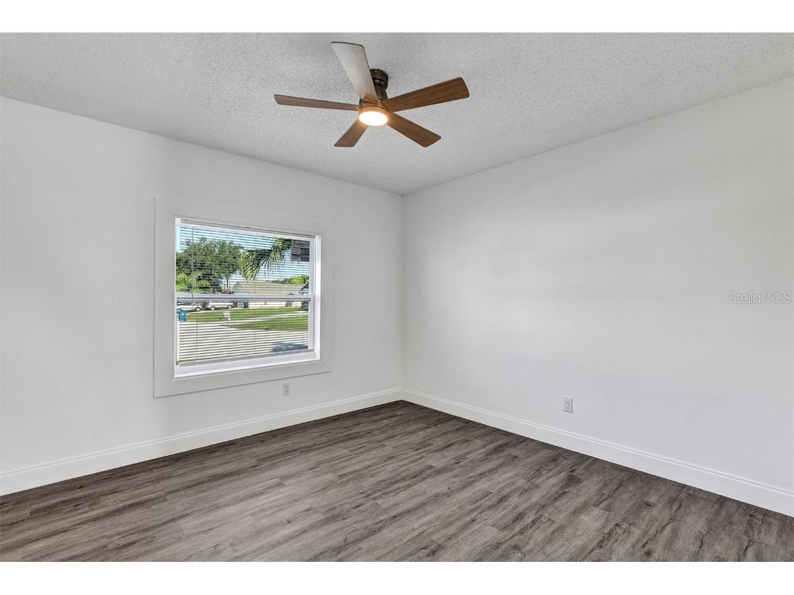 1099 Dusseldorf Avenue NW Palm Bay FL 32907 O6338311 image22