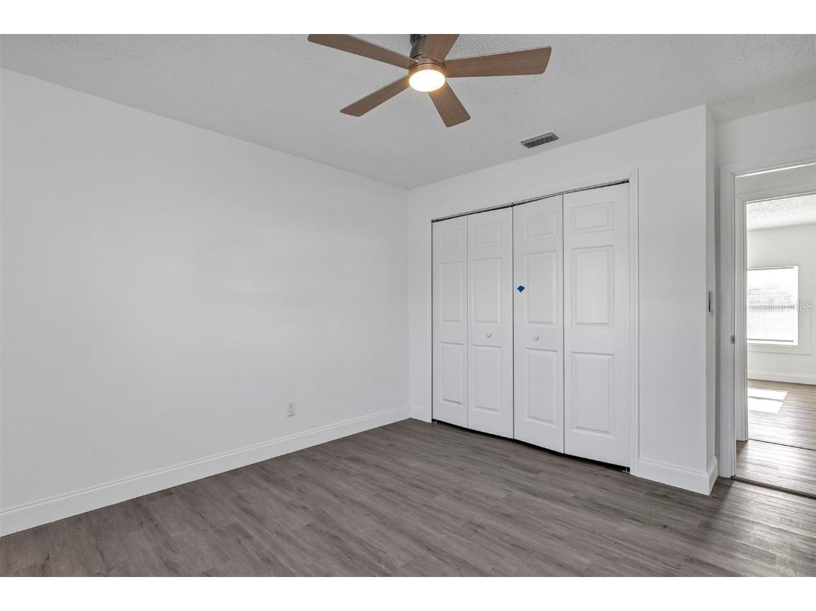 1099 Dusseldorf Avenue NW Palm Bay FL 32907 O6338311 image23