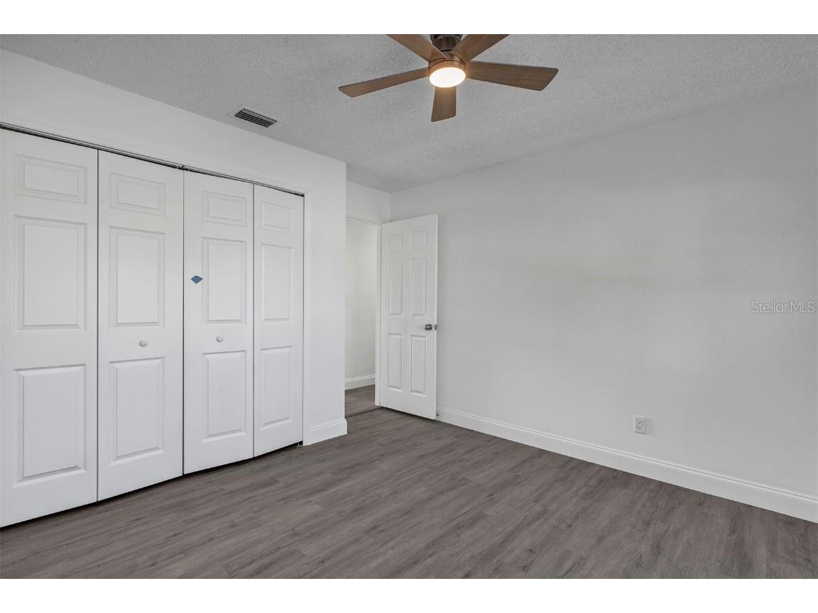 1099 Dusseldorf Avenue NW Palm Bay FL 32907 O6338311 image24