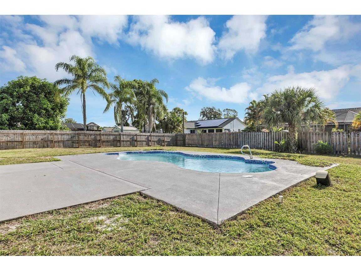 1099 Dusseldorf Avenue NW Palm Bay FL 32907 O6338311 image25