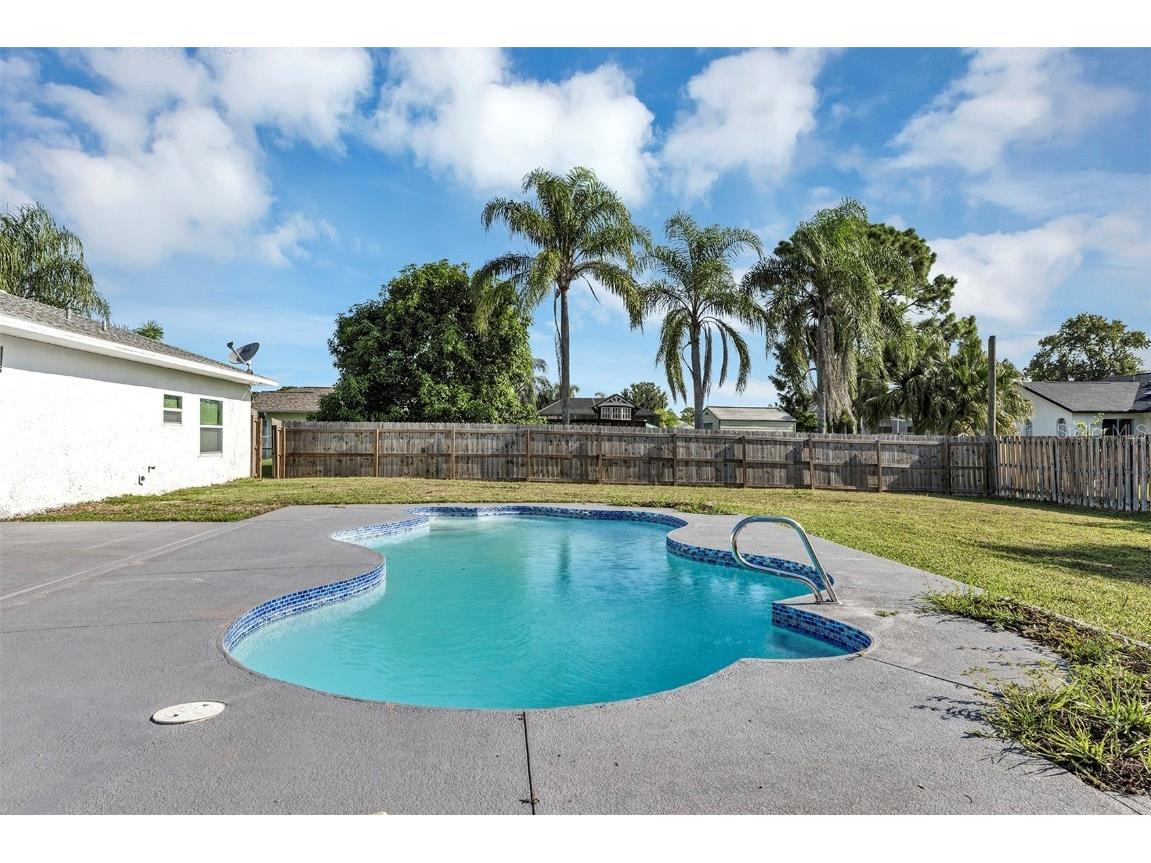 1099 Dusseldorf Avenue NW Palm Bay FL 32907 O6338311 image26