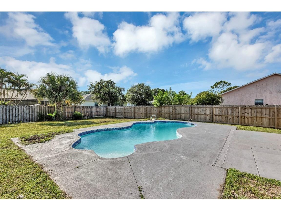 1099 Dusseldorf Avenue NW Palm Bay FL 32907 O6338311 image27