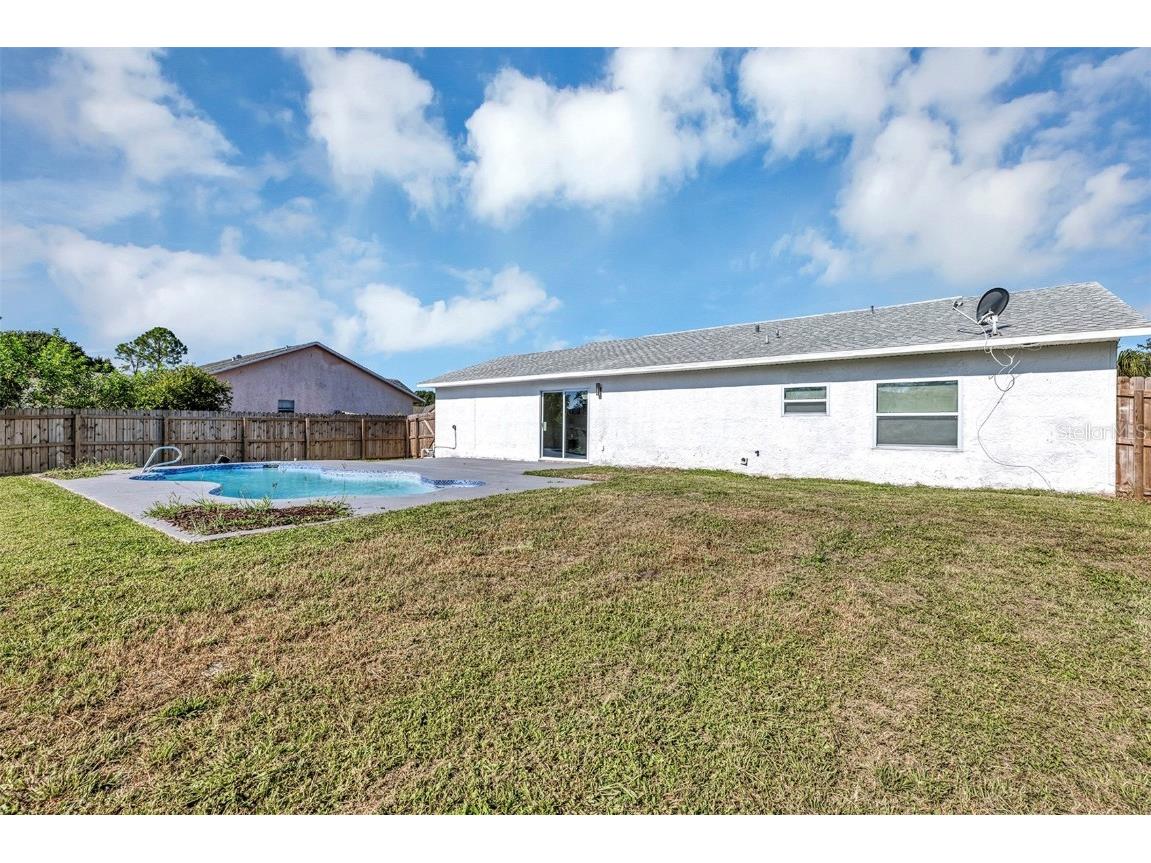 1099 Dusseldorf Avenue NW Palm Bay FL 32907 O6338311 image29