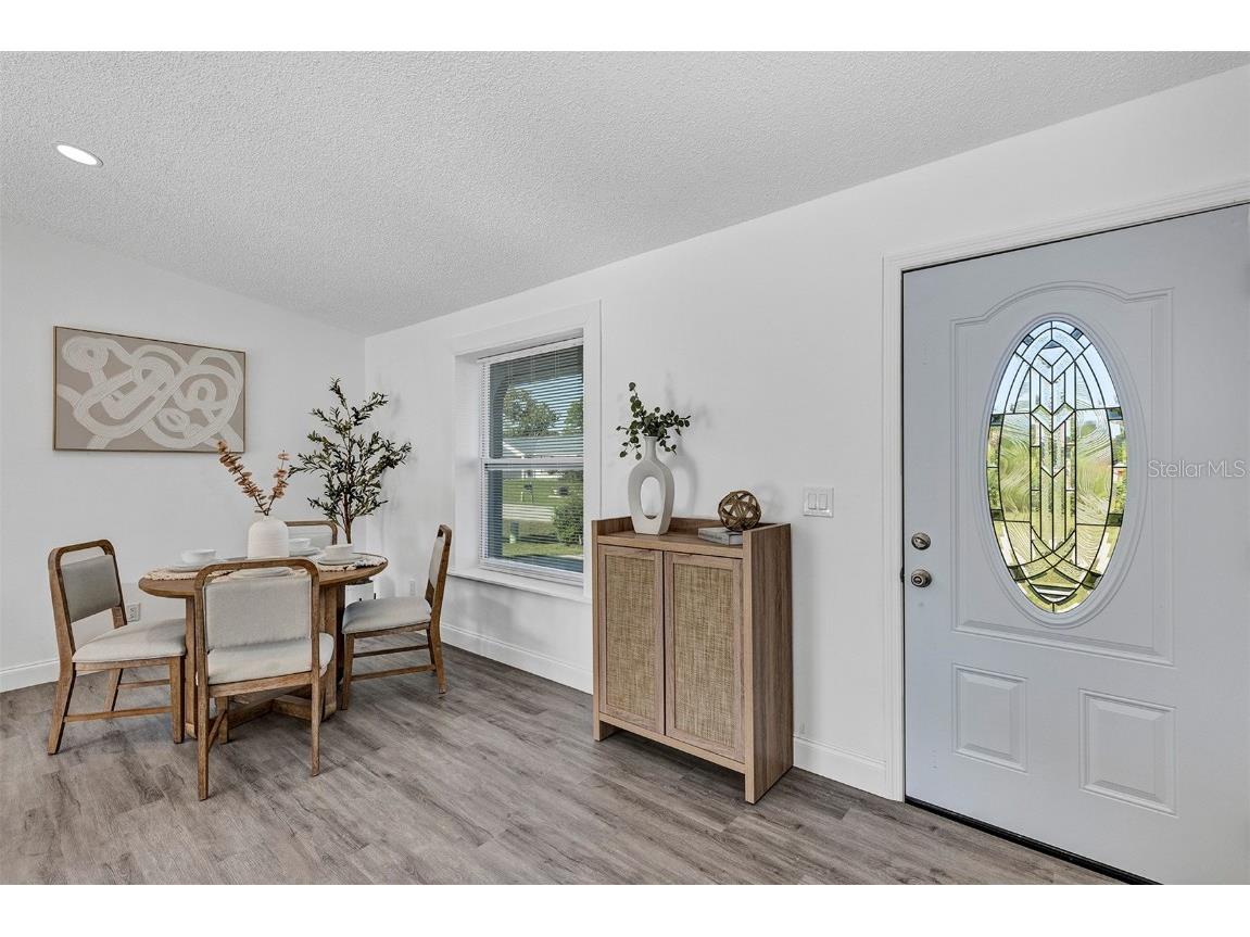 1099 Dusseldorf Avenue NW Palm Bay FL 32907 O6338311 image3