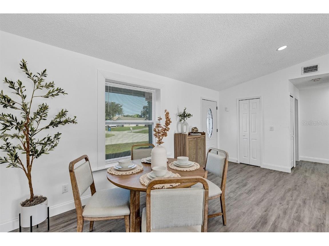 1099 Dusseldorf Avenue NW Palm Bay FL 32907 O6338311 image4