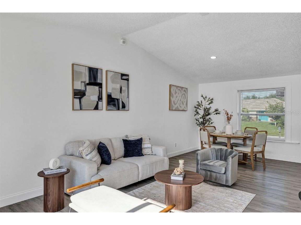 1099 Dusseldorf Avenue NW Palm Bay FL 32907 O6338311 image5