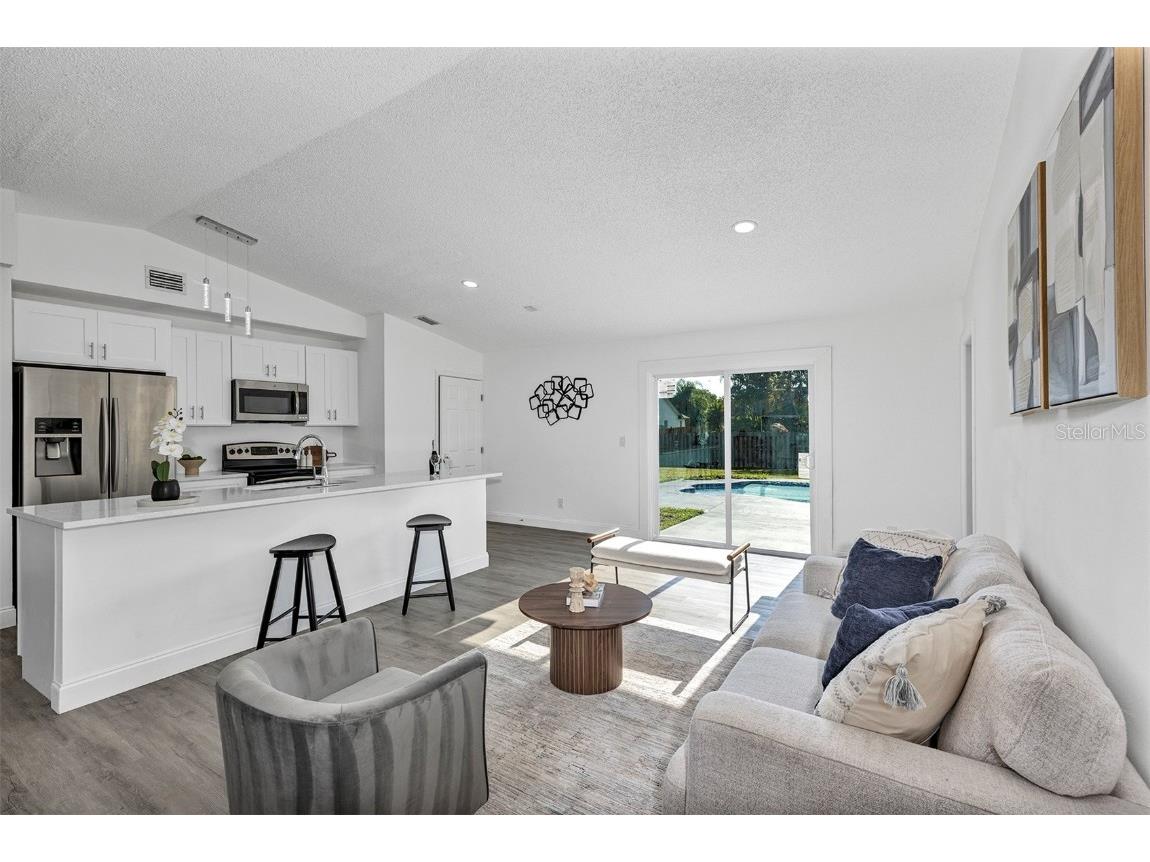 1099 Dusseldorf Avenue NW Palm Bay FL 32907 O6338311 image6