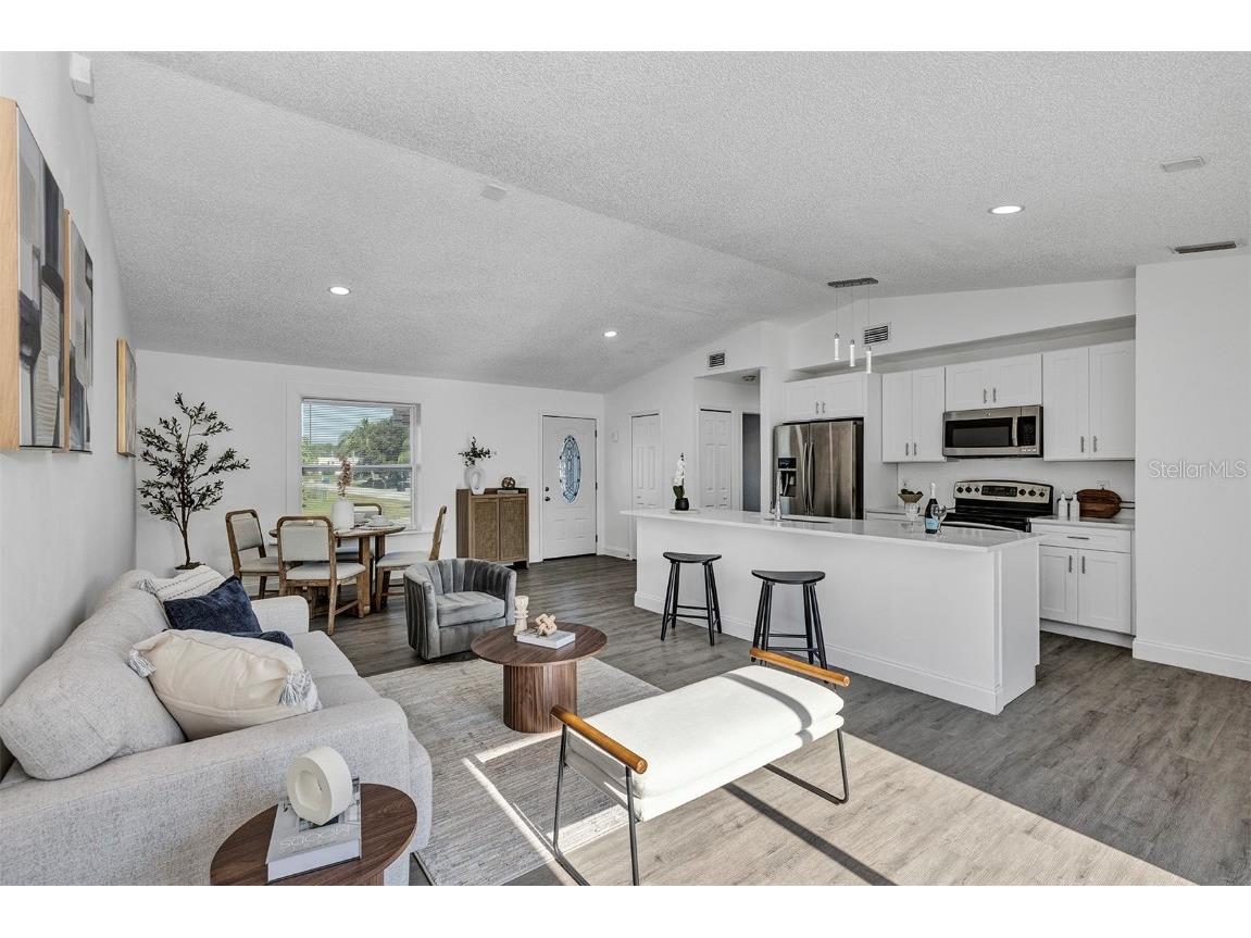 1099 Dusseldorf Avenue NW Palm Bay FL 32907 O6338311 image7