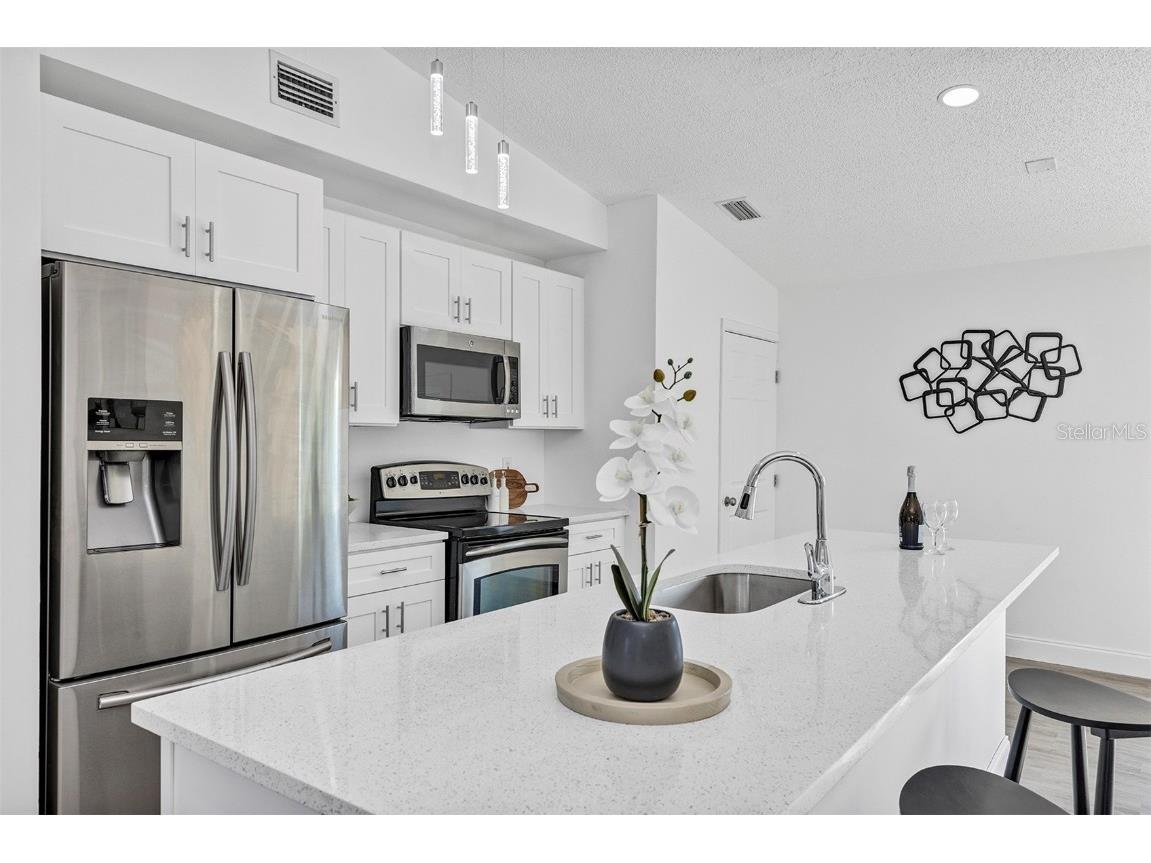 1099 Dusseldorf Avenue NW Palm Bay FL 32907 O6338311 image9