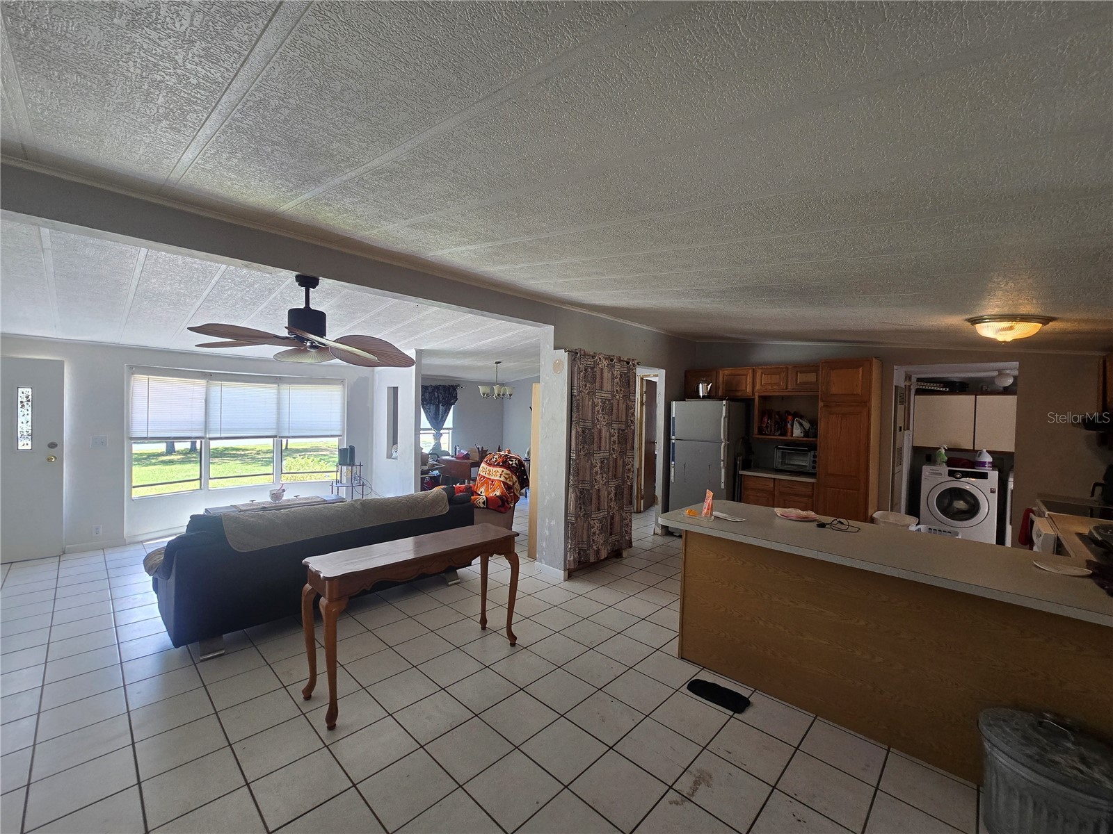 1099 E La Salle Street Hernando FL 34442 OM722808 image10