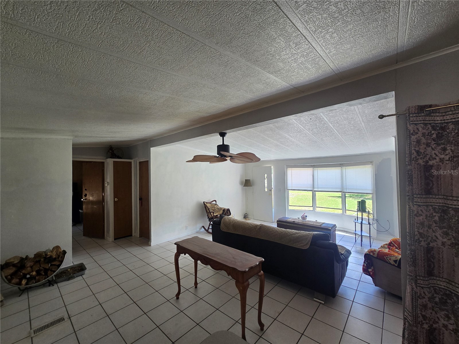 1099 E La Salle Street Hernando FL 34442 OM722808 image11