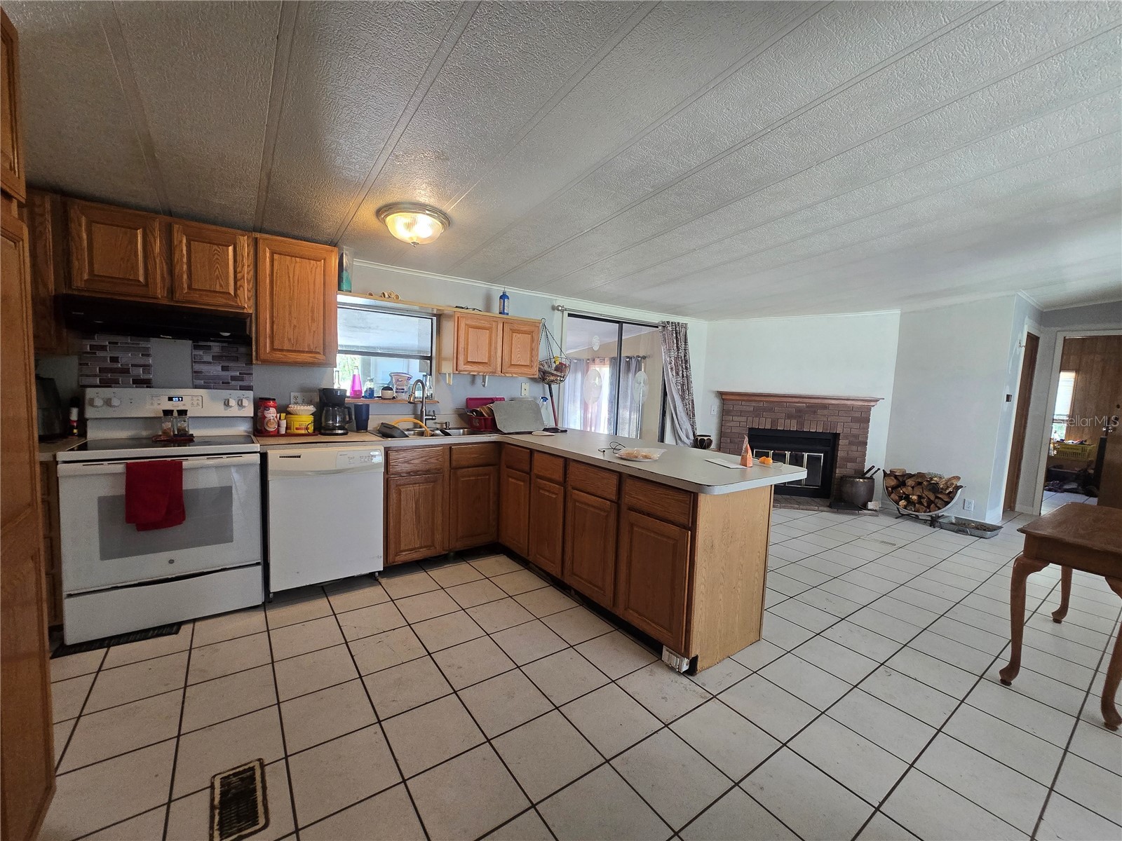 1099 E La Salle Street Hernando FL 34442 OM722808 image12