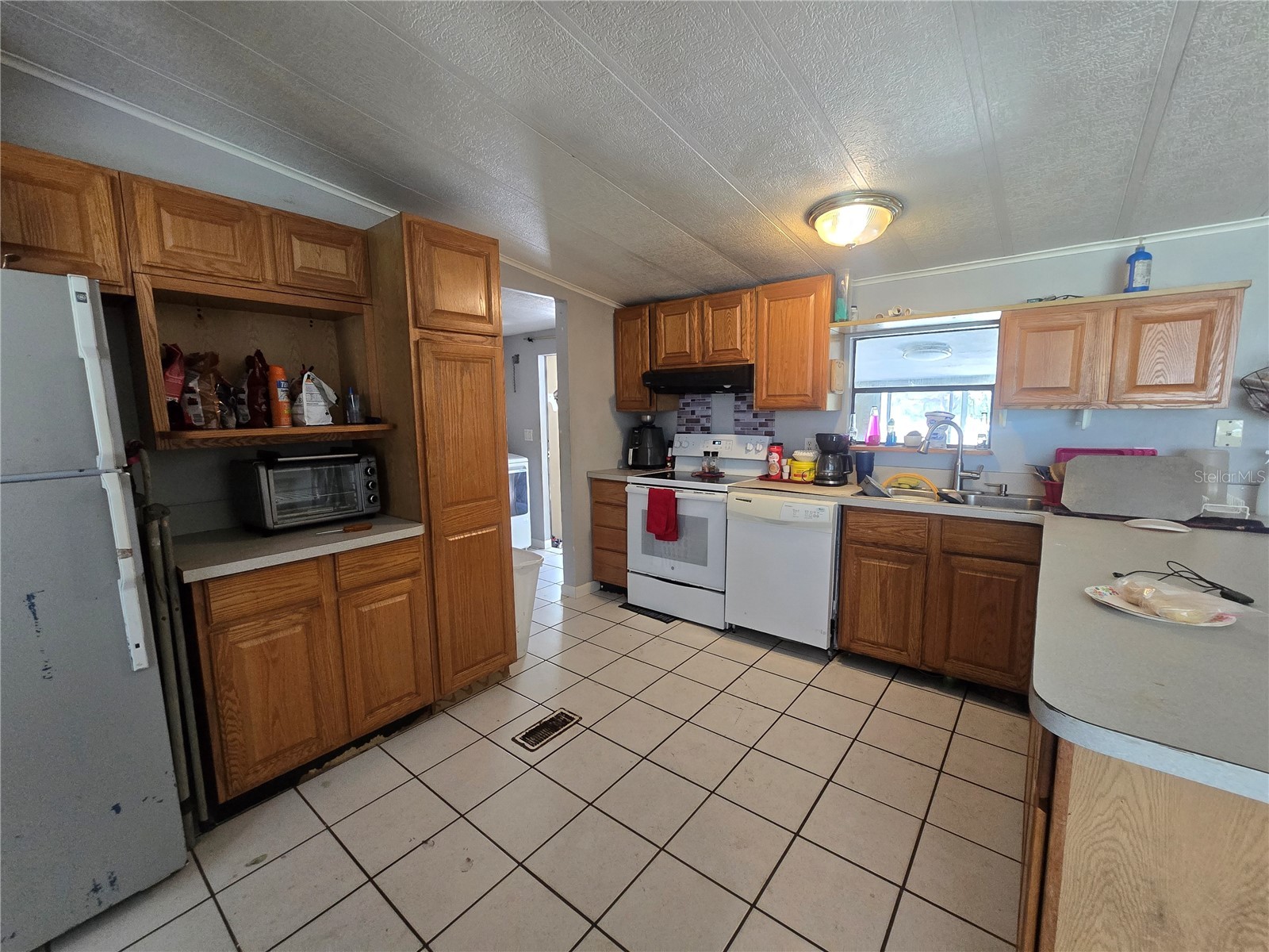 1099 E La Salle Street Hernando FL 34442 OM722808 image13