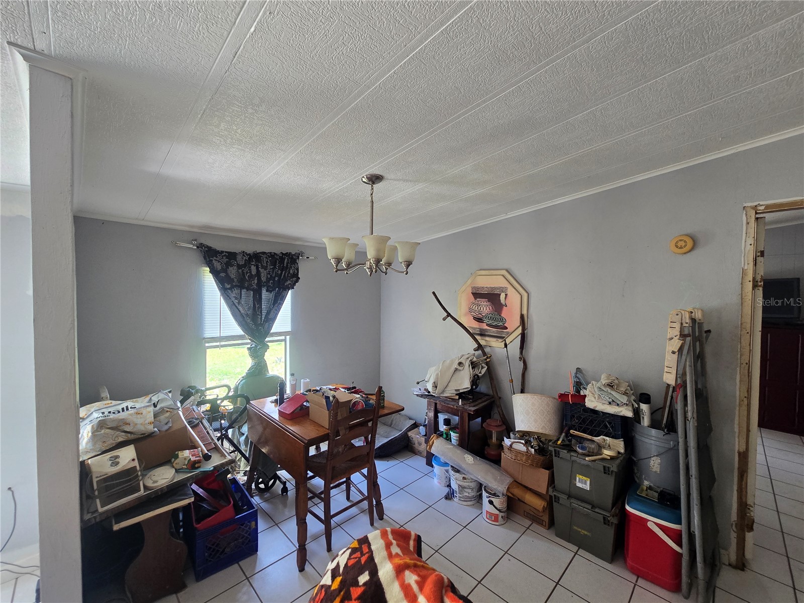 1099 E La Salle Street Hernando FL 34442 OM722808 image14