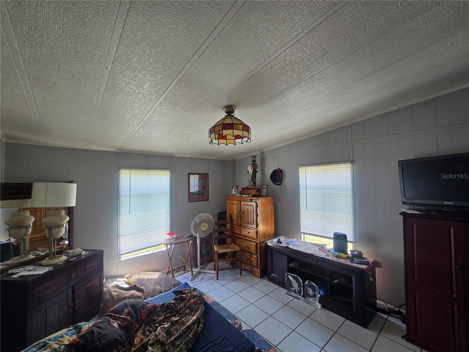 1099 E La Salle Street Hernando FL 34442 OM722808 image15