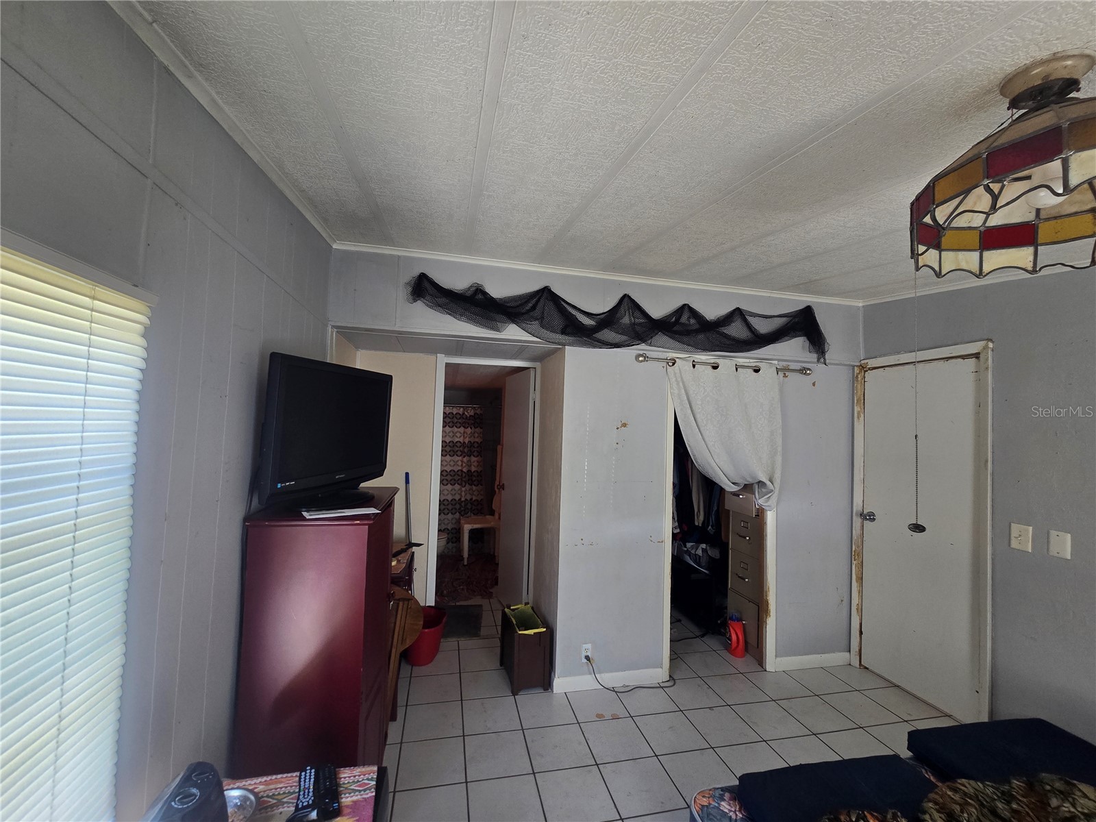 1099 E La Salle Street Hernando FL 34442 OM722808 image16