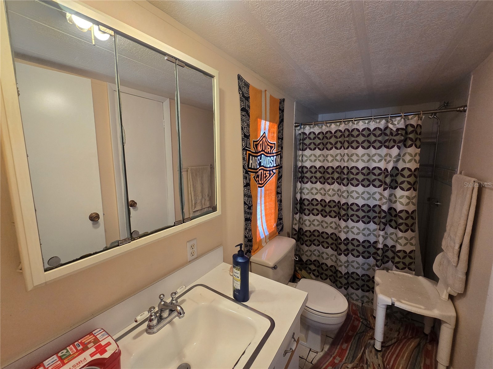 1099 E La Salle Street Hernando FL 34442 OM722808 image17