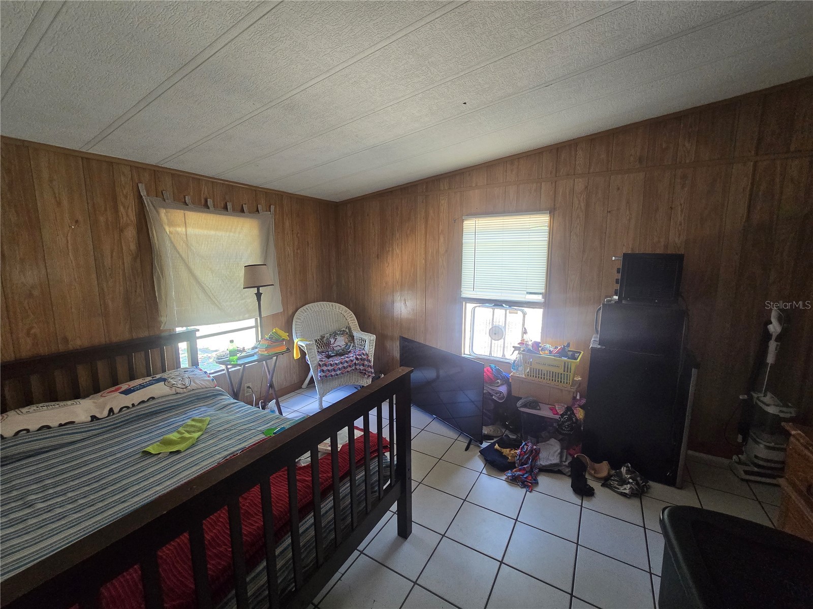 1099 E La Salle Street Hernando FL 34442 OM722808 image18