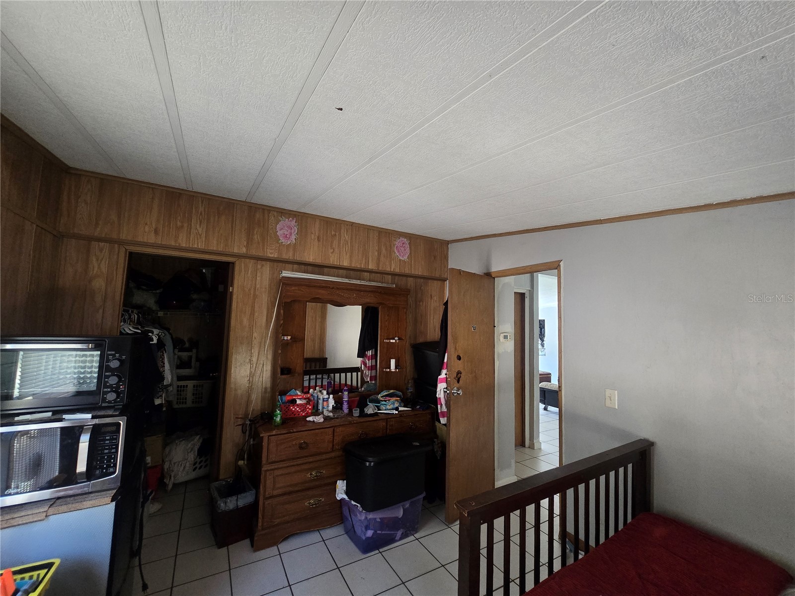 1099 E La Salle Street Hernando FL 34442 OM722808 image19