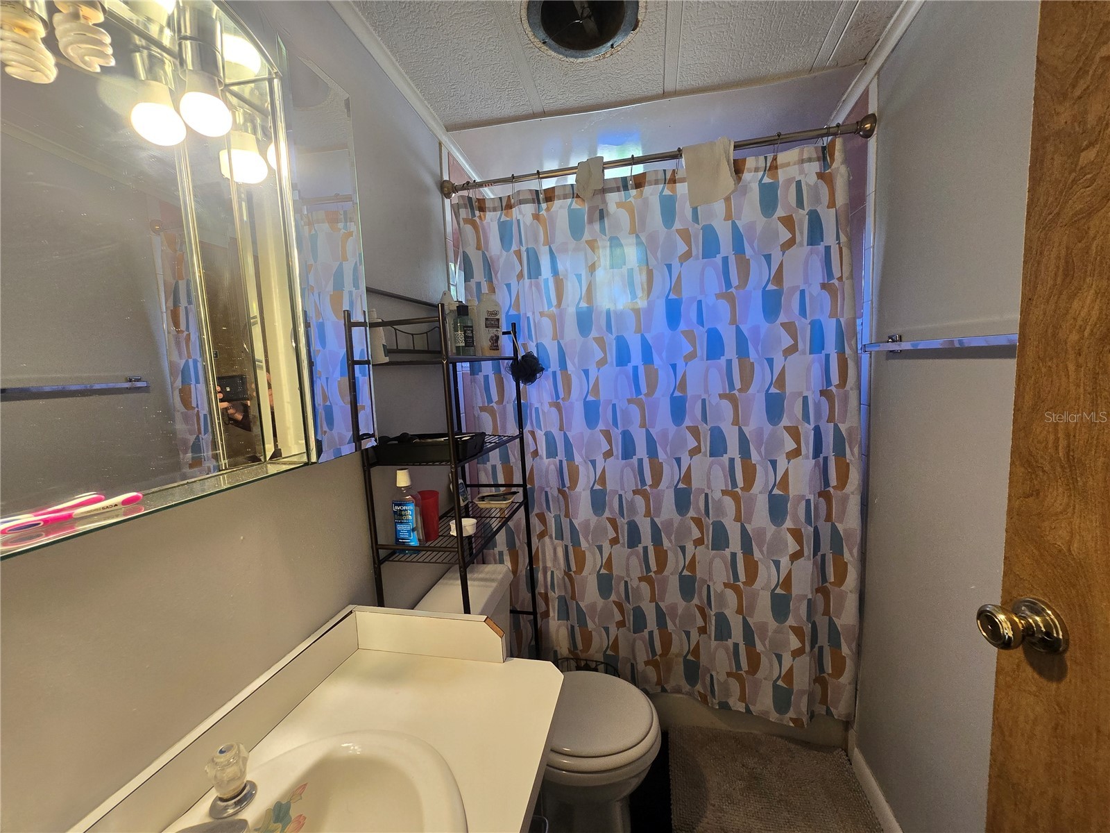 1099 E La Salle Street Hernando FL 34442 OM722808 image20