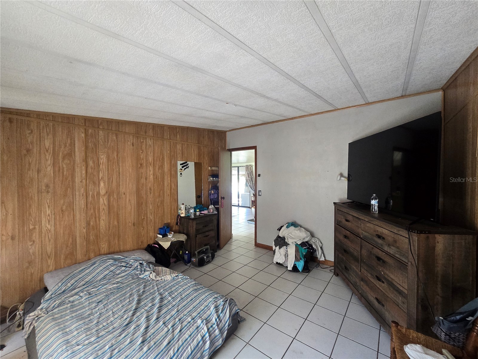 1099 E La Salle Street Hernando FL 34442 OM722808 image21