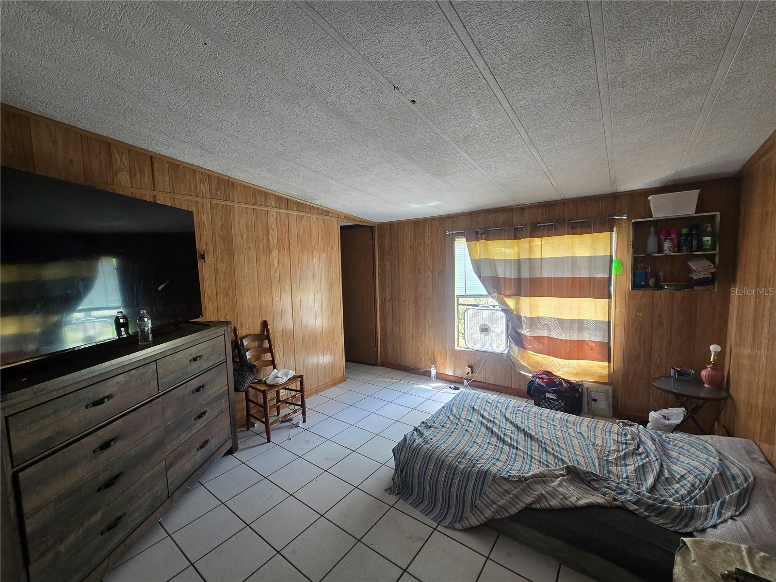 1099 E La Salle Street Hernando FL 34442 OM722808 image22