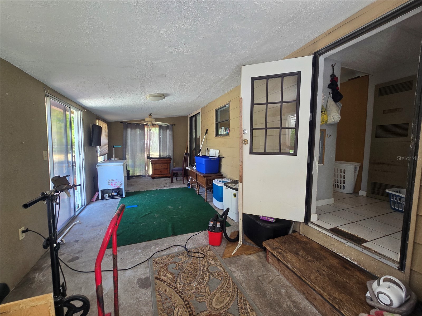 1099 E La Salle Street Hernando FL 34442 OM722808 image23