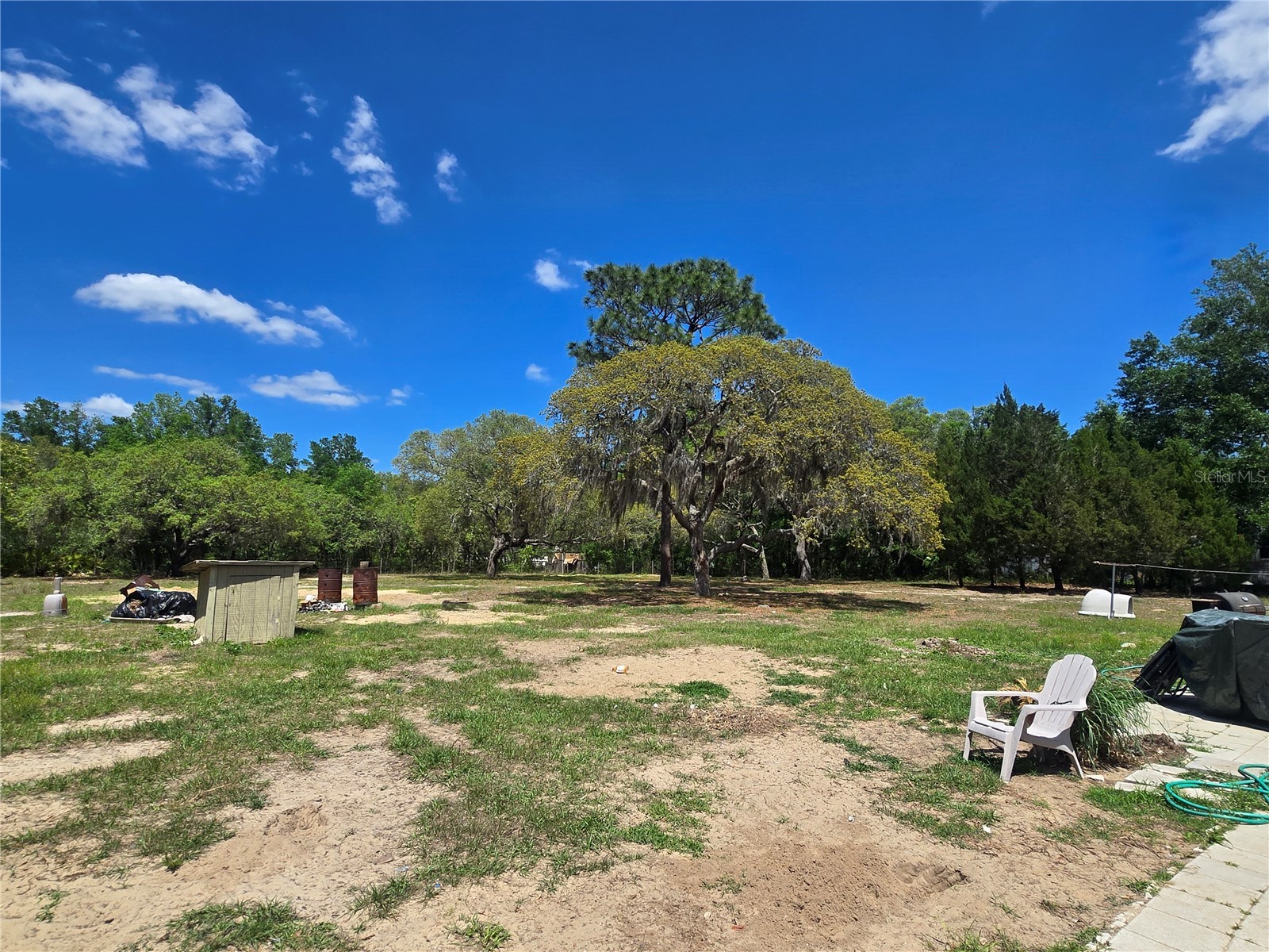 1099 E La Salle Street Hernando FL 34442 OM722808 image27
