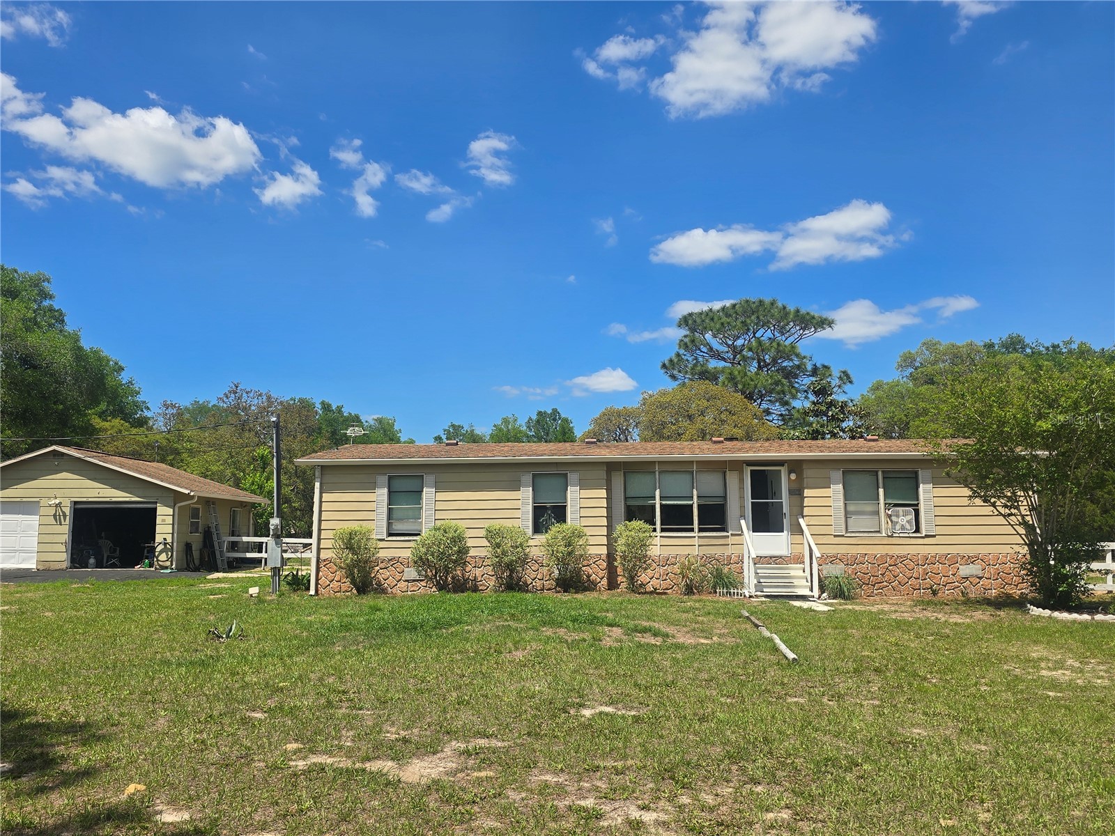 1099 E La Salle Street Hernando FL 34442 OM722808 image28