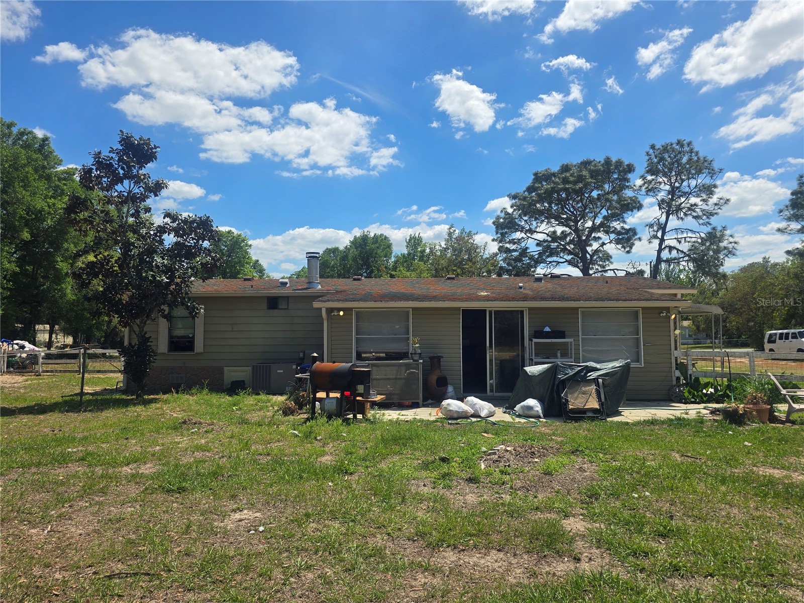 1099 E La Salle Street Hernando FL 34442 OM722808 image4