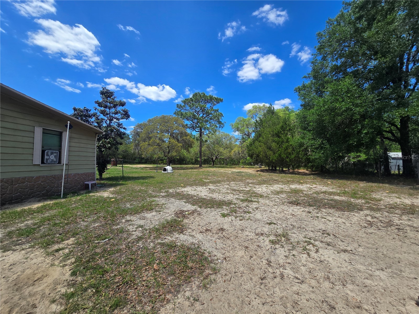 1099 E La Salle Street Hernando FL 34442 OM722808 image5