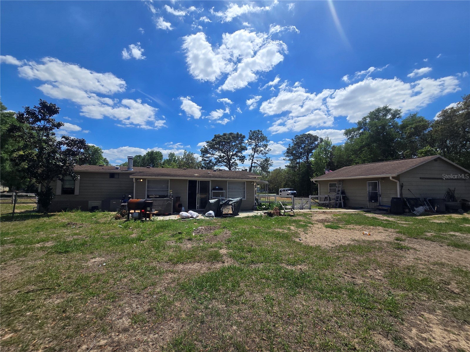 1099 E La Salle Street Hernando FL 34442 OM722808 image6